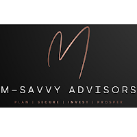 M-SAVVY ADVISORS