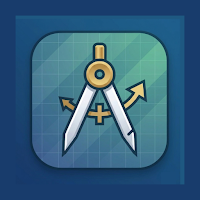 A-Beam Pro