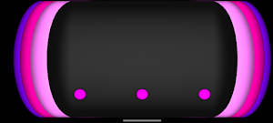 Alarm clock akviroroclro Screenshot 0