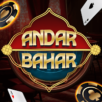 Royal Andar-Bahar