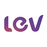 SOMOS LEV