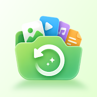 FileRescue-File Rescue Tool