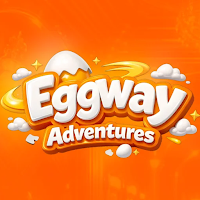 Eggway Adventures