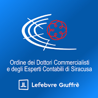 ODCEC Siracusa