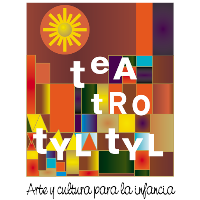 Teatro TyL TyL