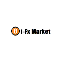 InstaforexMarket