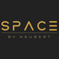 Space by Neubert