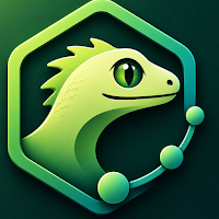 Reptibase