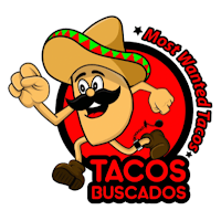 Tacos Buscados