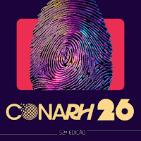 CONARH 2026