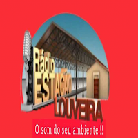 RADIO ESTAÇÃO LOUVEIRA
