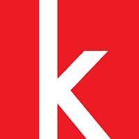 KLiFE
