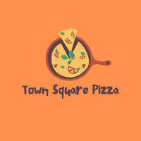 Town Square Pizza