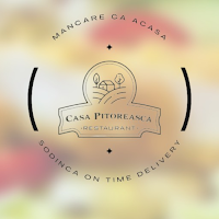 Casa Pitorească