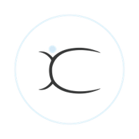 Core Centrix Movement