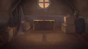 myPOPGOES Screenshot 1