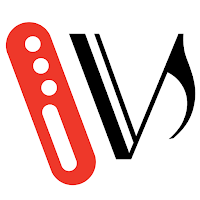 SG X VF