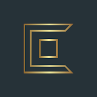PRO2 (Project Professional)