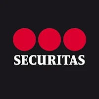 Securitas Hahnwald App