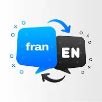 French - English Translator
