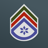 Learning Ranks