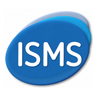 ISMS