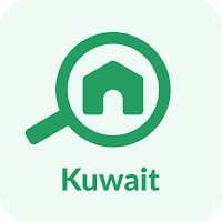 Bayut Kuwait - Property Search