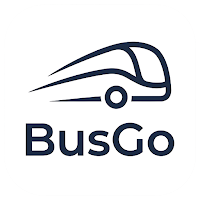 BusGo