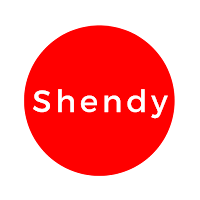 Shendy