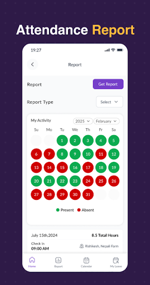 KheloTech Screenshot 3
