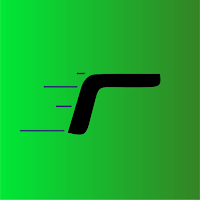 Rapide App