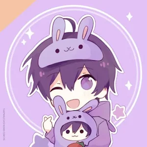Cute Boy Profile Picture Screenshot 1