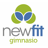 Newfit Dos Hermanas