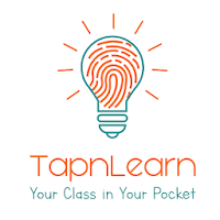 TapnLearn