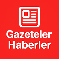 Gazeteler Son Dakika Haberler