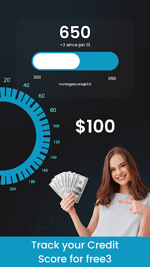 Loan Manager - Financial Guide Screenshot 1