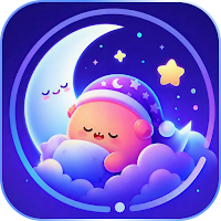 Sleep Tracker - Sleep Sounds