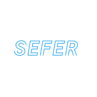 Sefer Driver
