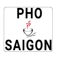 Pho Saigon 75