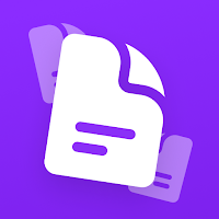 Forms App – Easy Forms Creator