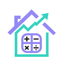 ReCredit  Monthly Payment Calc