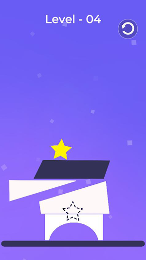 Toppler Screenshot 2