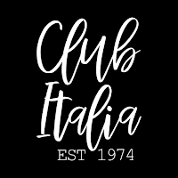 Club Italia