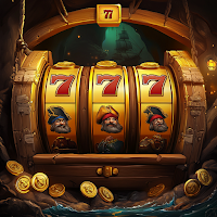 Explorer’s Fortune 777