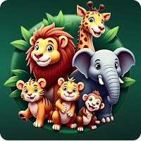 Animal Sounds