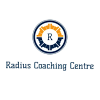 Radius coaching centre