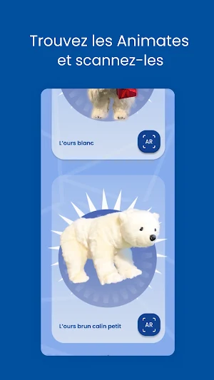 The Animate Factory Screenshot 2