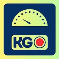 LifeSwitcher Weight Tracker
