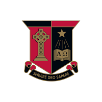 St Joseph's College, GT
