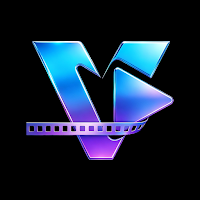VexPlayer X